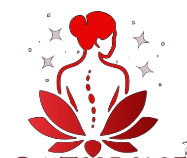 Spa Lotus